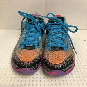 SKETCHERS WOMENS ATHLETIC SHOES SIZE 7
